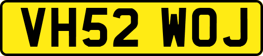 VH52WOJ