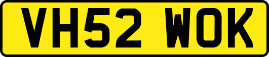 VH52WOK
