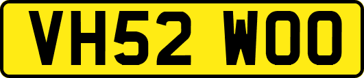 VH52WOO