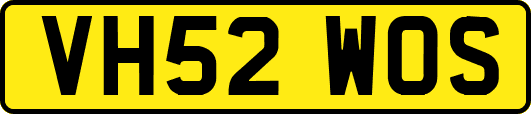 VH52WOS