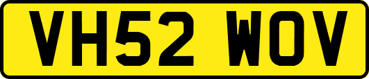 VH52WOV