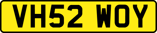 VH52WOY
