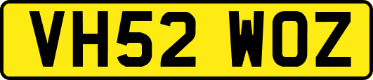 VH52WOZ