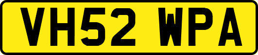 VH52WPA