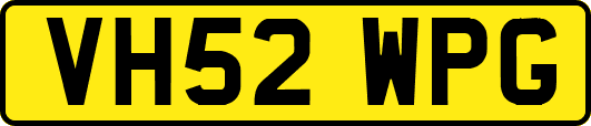 VH52WPG