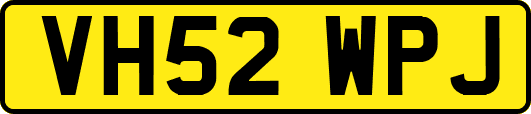 VH52WPJ