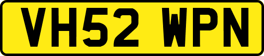 VH52WPN