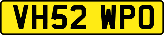 VH52WPO