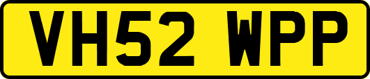 VH52WPP