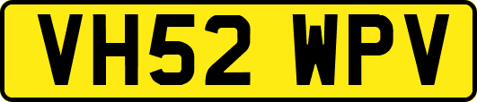 VH52WPV