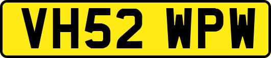 VH52WPW
