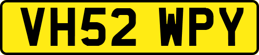 VH52WPY