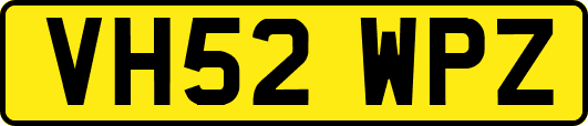 VH52WPZ