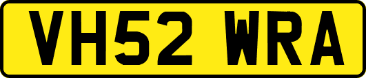 VH52WRA