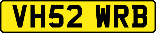 VH52WRB