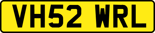 VH52WRL