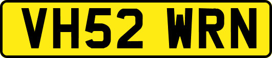 VH52WRN