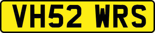 VH52WRS