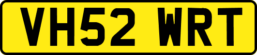 VH52WRT