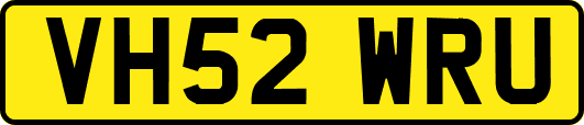 VH52WRU