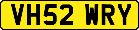 VH52WRY