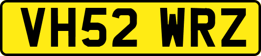 VH52WRZ