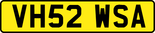 VH52WSA