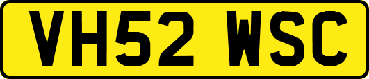 VH52WSC