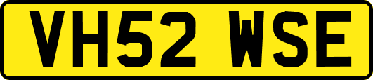 VH52WSE