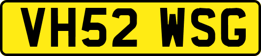 VH52WSG