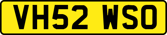 VH52WSO
