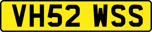 VH52WSS