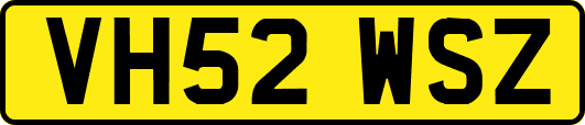 VH52WSZ