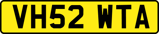 VH52WTA