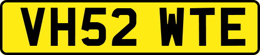 VH52WTE