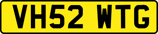 VH52WTG
