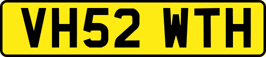 VH52WTH