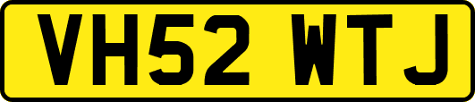 VH52WTJ
