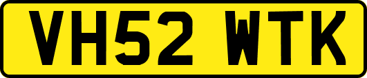 VH52WTK