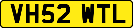 VH52WTL