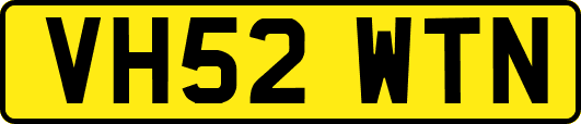 VH52WTN