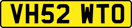 VH52WTO