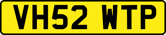 VH52WTP