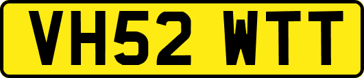 VH52WTT
