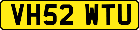 VH52WTU
