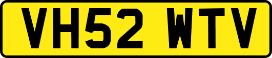 VH52WTV