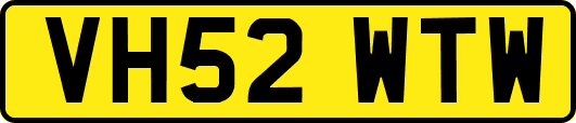 VH52WTW