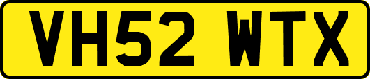 VH52WTX
