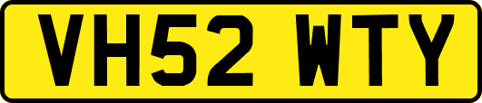 VH52WTY
