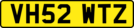VH52WTZ